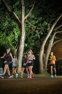 BIB: 
                            <button type="button" onclick="openModal(26547813)" class="btn btn-primary btn-sm float-right btn-popup" data-toggle="modal" data-target=".modal-high-quality">
                        <i class="fas fa-shopping-cart"></i> Add to Cart
                    </button>
                                            <button type="button" onclick="isThisMe(26547813, true)" class="btn btn-success btn-sm float-right btn-popup btn-isme hidden" data-toggle="tooltip" data-placement="bottom" title="นี่คือรูปของคุณใช่ไหม คลิกที่นี่เพื่อเอาเข้าอัลบั้ม">
                        <i class="fas fa-plus"></i> Add to album
                    </button>
                    <button type="button" onclick="isThisMe(26547813, false)" class="btn btn-warning btn-sm float-right btn-popup btn-isnotme hidden">
                        <i class="fas fa-ban"></i> Remove from album
                    </button>